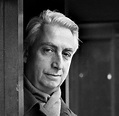 Roland Barthes: el mito como naturalización de lo histórico - Apuntes ...