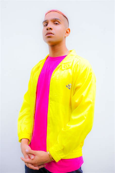 Lyrics for mad blessings by yung raja. Yung Raja Lancar Muzik Video Single - Mustafa