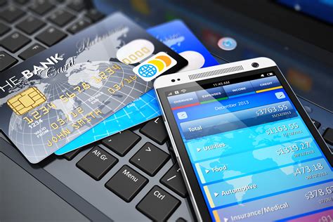Digital Banking Capabilities You Need To Care About