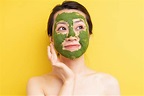 臉部去角質步驟 Cypress Thera | Ultimate Skin Care