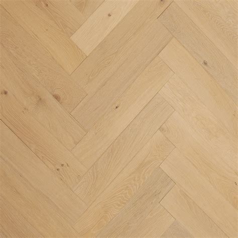 Engineered European Oak Timber Flooring Embelton Flooring Embelton
