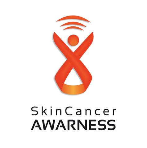 Of course, not all moles and growths are cancerous. May in Skin Cancer Awareness Month - Midwest Glass Tinters