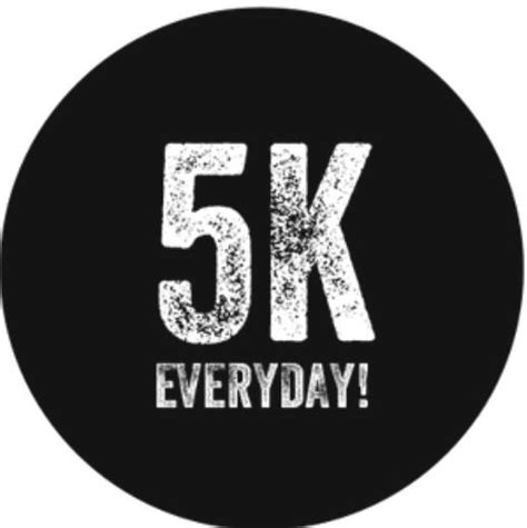 Tips, project walk throughs and a general guide to all things roofing. 5k Everyday - Home | Facebook