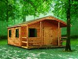 Wood Siding For Cabins Images