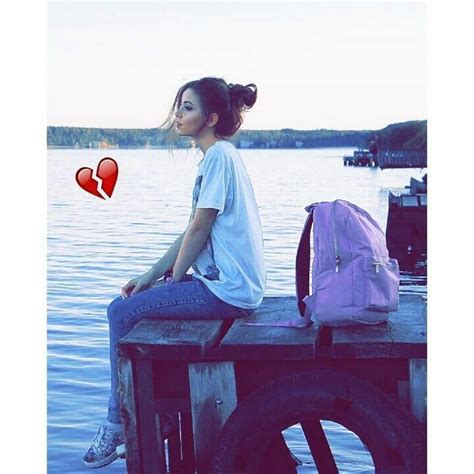 We prefer that new users post original content and not common pictures from the internet. Pin on sabe patê aquele saudade de uma pessoa