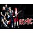30 Things You Didn’t Know About AC/DC List  Useless Daily Facts