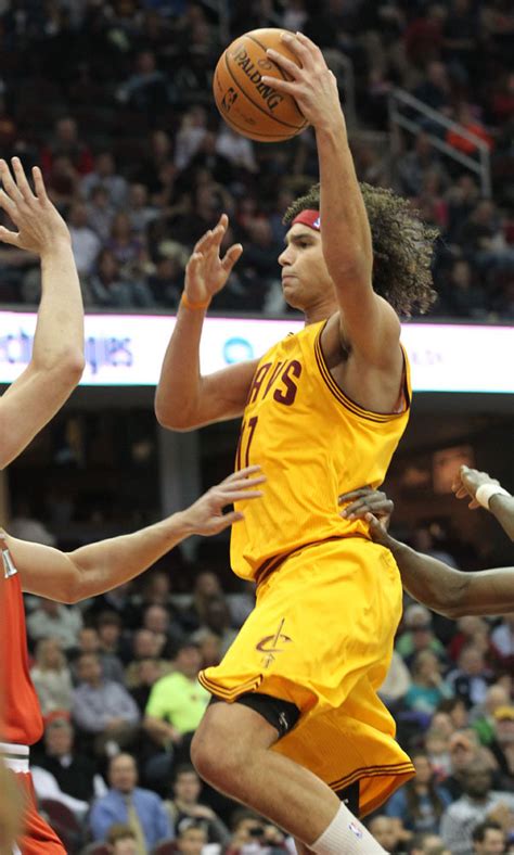 How to make cavaliers vs. Cavaliers vs Bucks - Cavs: The Blog