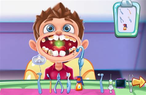 Logic games playing cool math unblocked games online can help in finding deductions for certain mathematical problems. Crazy Dentist | Cool Math Games Unblocked ...