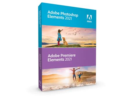 Adobe Photoshop Elements 2021 A Hands On Review Rangefinder