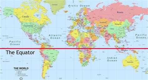 Approximately How Many Miles Is The Trivia Questions Quizzclub