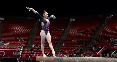 Sunisa suni lee is fighting to make history at the tokyo olympics as the first hmong american lee describes her community there as really close. more than 300 people come to her family's annual. 369: 2019 American Classic | GymCastic