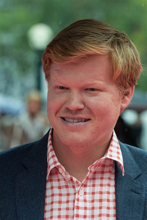 See more ideas about celebrity game night, me tv, game night. Jesse Plemons - Wikipedia