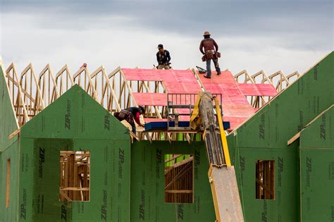 Florissant Fossil Beds National Monument Is Southern Colorado’s Latest