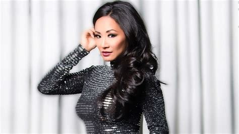 Gfws Gail Kim On The Twilight Of Her Career Sparking The Womens