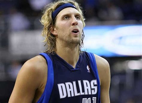 Dirk Nowitzki Passes Wilt Chamberlain For Sixth All Time Points Scored