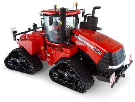 Case Quadtrac 620 Universal Hobbies