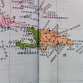 海地在世界地图位置(世界地图变迁史—北美洲海地) | 说明书网
