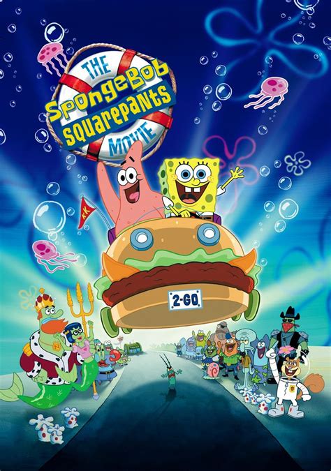 the spongebob squarepants movie spongebob squarepants spongebob spongebob wallpaper