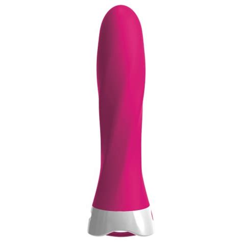 Threesome Silicone Wall Banger Deluxe Vibe Sex Toys And Adult