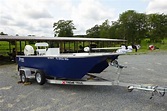 Research 2019 - Xtreme Boats - X Cat 1766 CC on iboats.com