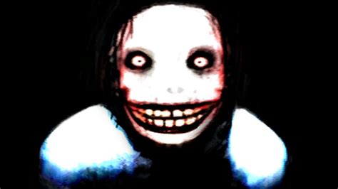 JUMPSCARES AND JEFF THE KILLER | Markiplier Wiki | FANDOM powered by Wikia
