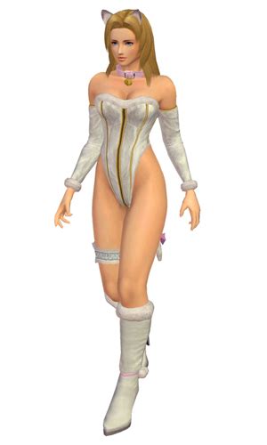 Image Doad Render Tina 3 Dead Or Alive Wiki Fandom Powered By Wikia