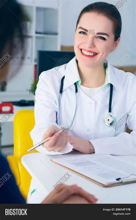 Physical Exam Female Doctor Free Porn Photo Telegraph