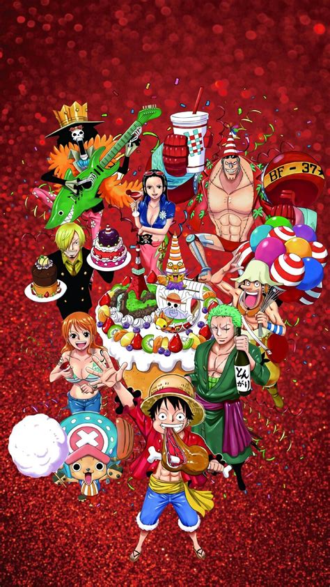 Anime Echii Anime Life All Anime One Piece Anime One Piece Luffy