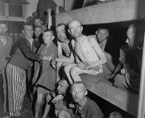 Пытки Нацистами 53 фото