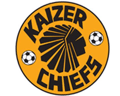 All information about kaizer chiefs (dstv premiership) current squad with market values transfers rumours player stats fixtures news. Chiefs under-17s - one win, one loss - Kaizer Chiefs