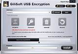 Best Usb Encryption Software 2017