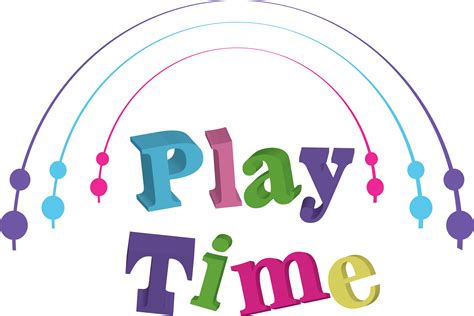 warsztaty online “play time” skrypt edyta pikulska kreatywne pomysły