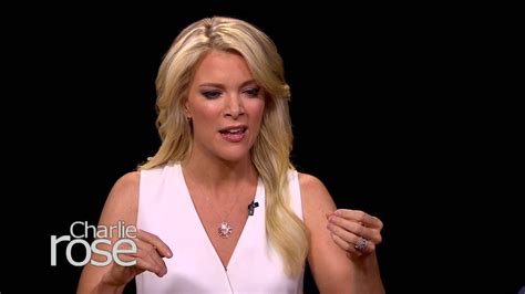 report megyn kelly told fox investigators ailes sexually harassed her too