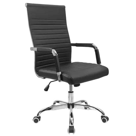 Check spelling or type a new query. A Detailed Guide To The Best Office Chair For Tall Person.