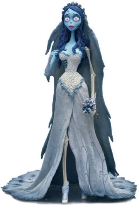 Pin By Tiffany Tatum On Halloween Cosplay Emily Corpse Bride Corpse
