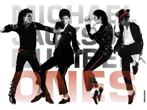 ~michael jackson~ mj s robot dance wallpaper 22676456 fanpop