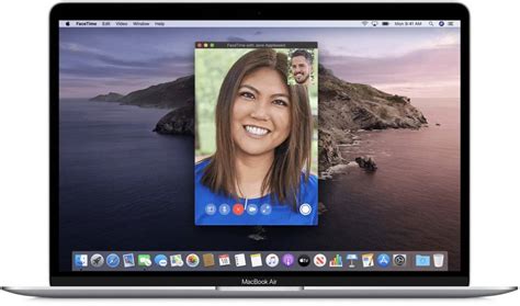 Facetime On Android And Windows Yes And No