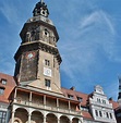 12 imprescindibles: qué ver y hacer en Dresde (Alemania) en un día