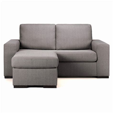 Endlich ein sofa, bei dem man kein gefühl bekommt, in den federn zu. 29 Best Of Extra Langes Sofa Mit Chaiselongue ...