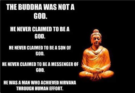 10 Interesting Buddhism Facts My Interesting Facts