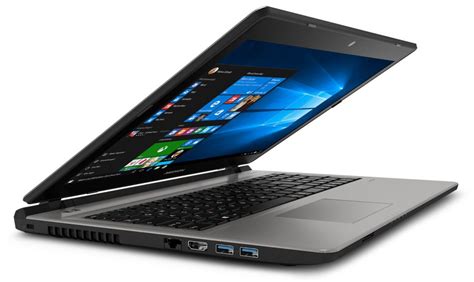 About the medion akoya e6227. MEDION AKOYA E6435 - 30022851 laptop specifications