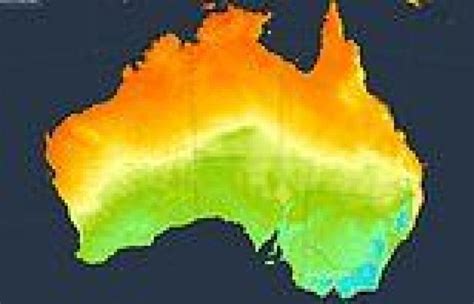 Australia Weather Icy Blast Bringing Winds Rain Hail And Snow To Nsw