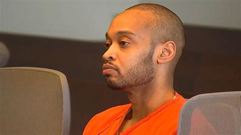 Man Pleads Guilty In Durham Quadruple Murder Abc11 Raleigh Durham