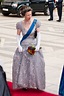 Principessa Anna, i migliori look della figlia della Regina Elisabetta II