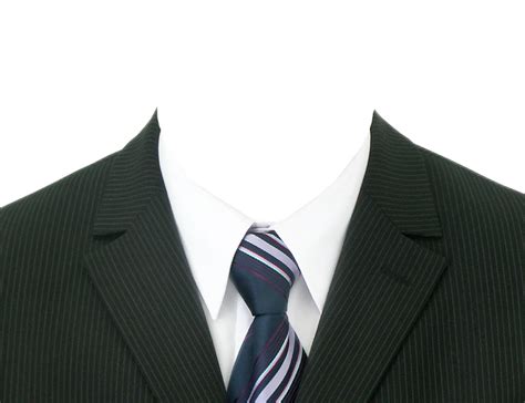 Suit Png Image