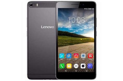 Lenovo Phab Plus Price In Kenya And Specifications Buying Guides