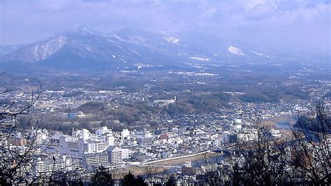 倉敷美観地区 1 岡山県倉敷市阿知2丁目,中央1丁目,本町 撮影 2014年1月11日 土曜日 12時40分 kurashiki okayama japan. 岡山県津山市が誇る自然と歴史!おすすめ観光スポット6選 ...