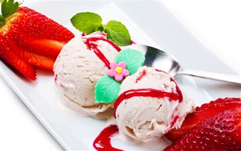 1920x1200 ice cream images ice cream'sss hd wallpaper and background photos. Cute Ice Cream Wallpaper (53+ images)