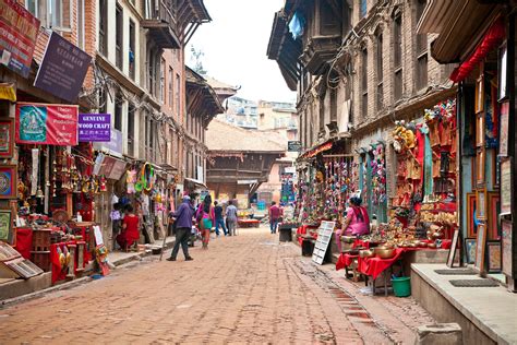 Around The Kathmandu Valley Travel Nepal Lonely Planet