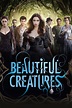 Beautiful Creatures (2013) - Posters — The Movie Database (TMDB)